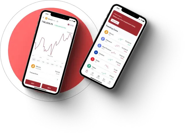 Canadian Trader AI App - Unlock your potential and maximize your opportunities